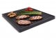 Broil King Plancha voor Royal en Monarch - foto 3