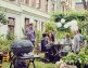 Outdoorchef Ascona 570 G Dark Grey - foto 6