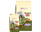 Happy Life Light Senior met Kip 15 kg - foto 2