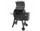 Traeger Ironwood 650 Pelletbarbecue - foto 2