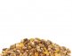 Country’s Best Gold 4 Mix PROMO 20kg + 10% Gratis - foto 2