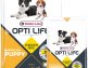 Opti Life Puppy Medium Hondenvoer - foto 3