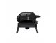 Outdoorchef Minichef 420 G Gasbarbecue - foto 3