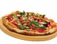 Broil King 2cm Extra Dikke Pizzasteen - foto 3