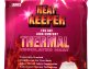 Heat Keeper Thermo Shirt Dames Korte Mouw  - foto 2