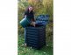 Tuincomposter Eco-Master 300lt - foto 2