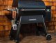 Traeger Ironwood 885 Pelletbarbecue - foto 4