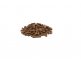 Country’s Best Caprina 3-4 Pellet 20kg - foto 2