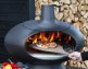 Morso Forno Multifunctionele Buitenhaard - Pizzaoven - foto 3