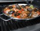 Broil King Paella Pan - foto 3