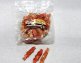 Boomy Chicken Snacks Crab 500gr - foto 2