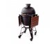 The Bastard Kamado Classic Large Complete - foto 4