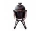 The Bastard Kamado Classic Large Complete - foto 5