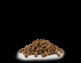 Opti Life Puppy Sensitive All Breeds 12,5 Kg - foto 2