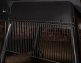 Traeger Ironwood 885 Pelletbarbecue - foto 11