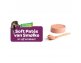 Smolke Kat Soft Paté Variety Box - foto 2