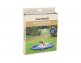 BZ Sprinkler Mat Stay Cool Blauw 100cm - foto 3