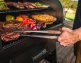 Traeger Ironwood 885 Pelletbarbecue - foto 5