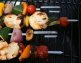 Outdoorchef Barbecue Grillspies - foto 4