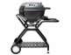 Outdoorchef Ascona 570 G Dark Grey - foto 2