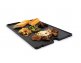 Broil King Plancha voor Imperial en Regal - foto 3