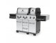 Broil King Imperial S690 Gasbarbecue - foto 2