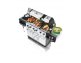 Broil King Imperial S690 Gasbarbecue - foto 5
