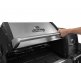 Broil King Imperial S690 Gasbarbecue - foto 6