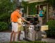 Broil King Imperial S690 Gasbarbecue - foto 9