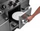 Broil King Imperial S690 Gasbarbecue - foto 8