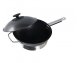 Outdoorchef Barbecue Wok - foto 2