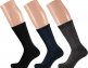 Apollo Dames Sokken in Giftbox 3-pack 36/41 Luxe - foto 2