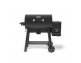 Broil King Crown Pellet 500 Pelletbarbecue - foto 2