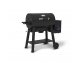 Broil King Crown Pellet 500 Pelletbarbecue - foto 3