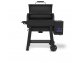 Broil King Crown Pellet 500 Pelletbarbecue - foto 4