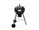 Outdoorchef Chelsea 480 C Black Houtskoolbarbecue - foto 2