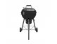 Outdoorchef Chelsea 480 C Black Houtskoolbarbecue - foto 3