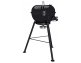 Outdoorchef Chelsea 420 G Black Gasbarbecue - foto 2