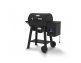 Broil King Crown Pellet 400 Pelletbarbecue - foto 3