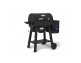 Broil King Crown Pellet 400 Pelletbarbecue - foto 4