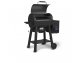 Broil King Crown Pellet 400 Pelletbarbecue - foto 4