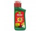 KB Multisect Insecticide tegen Buxusmot - foto 2