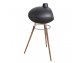 Morso Grill Forno Barbecue - foto 2