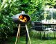 Morso Grill Forno Barbecue - foto 3