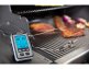 Broil King Digitale Barbecue Thermometer - foto 5
