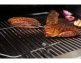 Broil King Digitale Barbecue Thermometer - foto 6