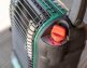 Eurom Outsider Straalkachel Gas Cartridge Heater - foto 5