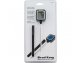 Broil King Instant Thermometer - foto 5