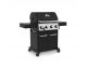 Broil King Crown 440 Gasbarbecue - foto 3