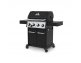 Broil King Crown 440 Gasbarbecue - foto 5